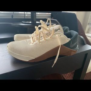 COPY - Men’s Nike Metcon 5 size 10.5